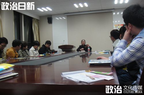 dg百家乐试玩