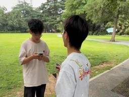 dg百家乐试玩