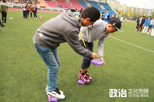 dg百家乐试玩