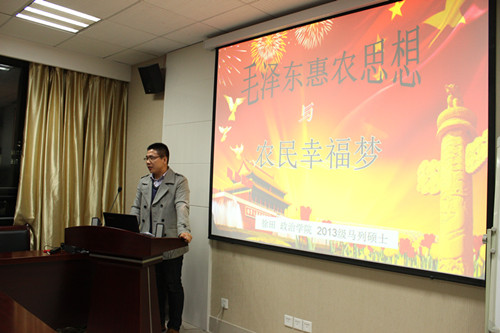 dg百家乐试玩