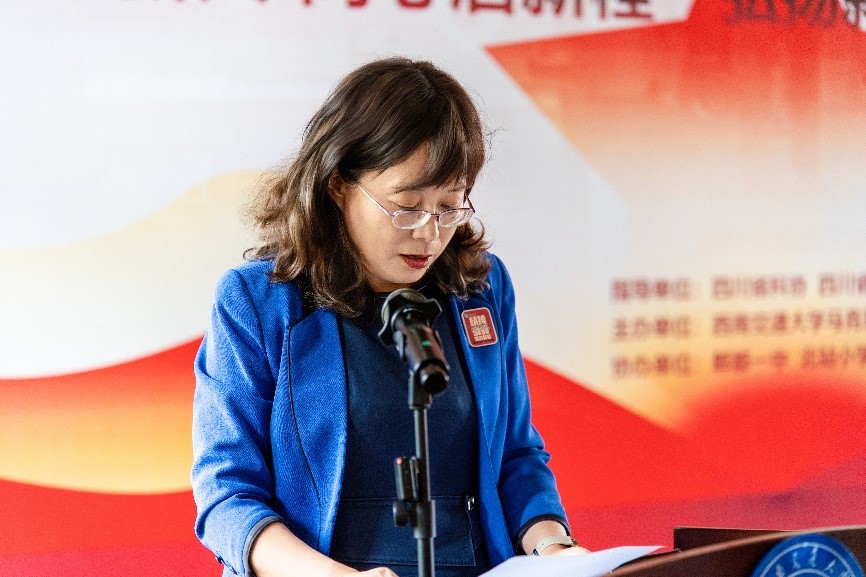 dg百家乐试玩
