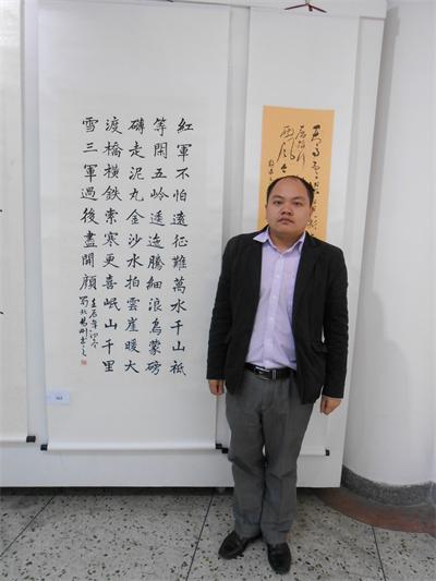 dg百家乐试玩