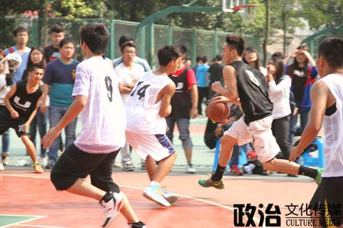 dg百家乐试玩