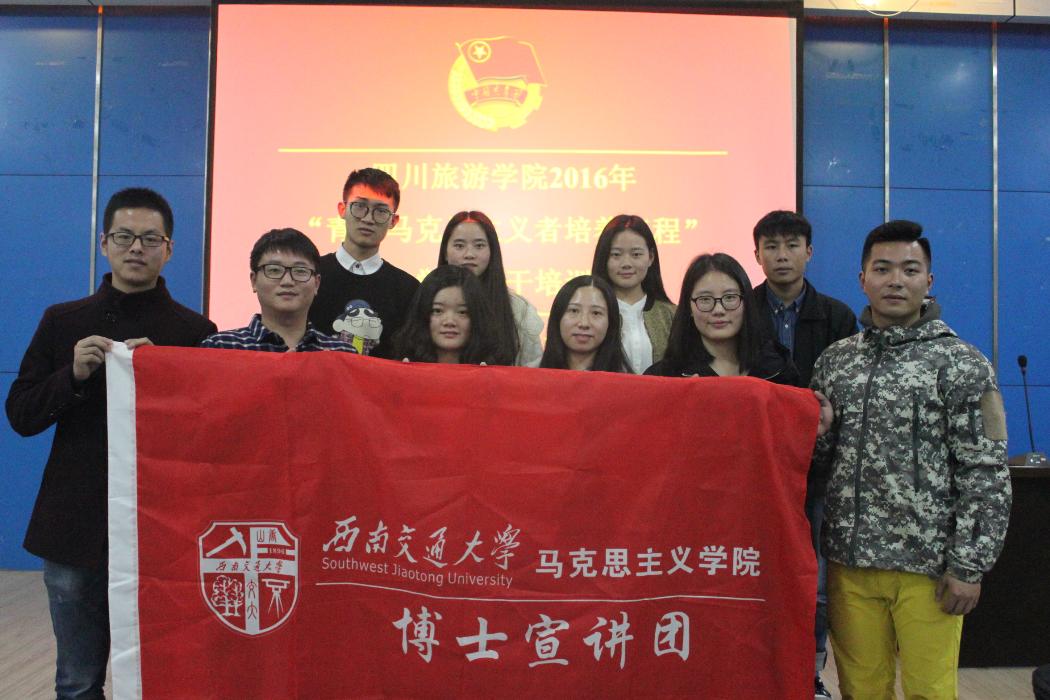 dg百家乐试玩