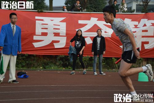 dg百家乐试玩