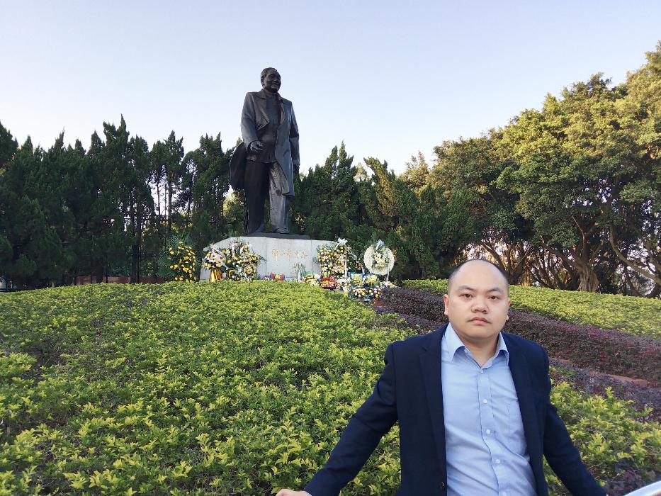 dg百家乐试玩