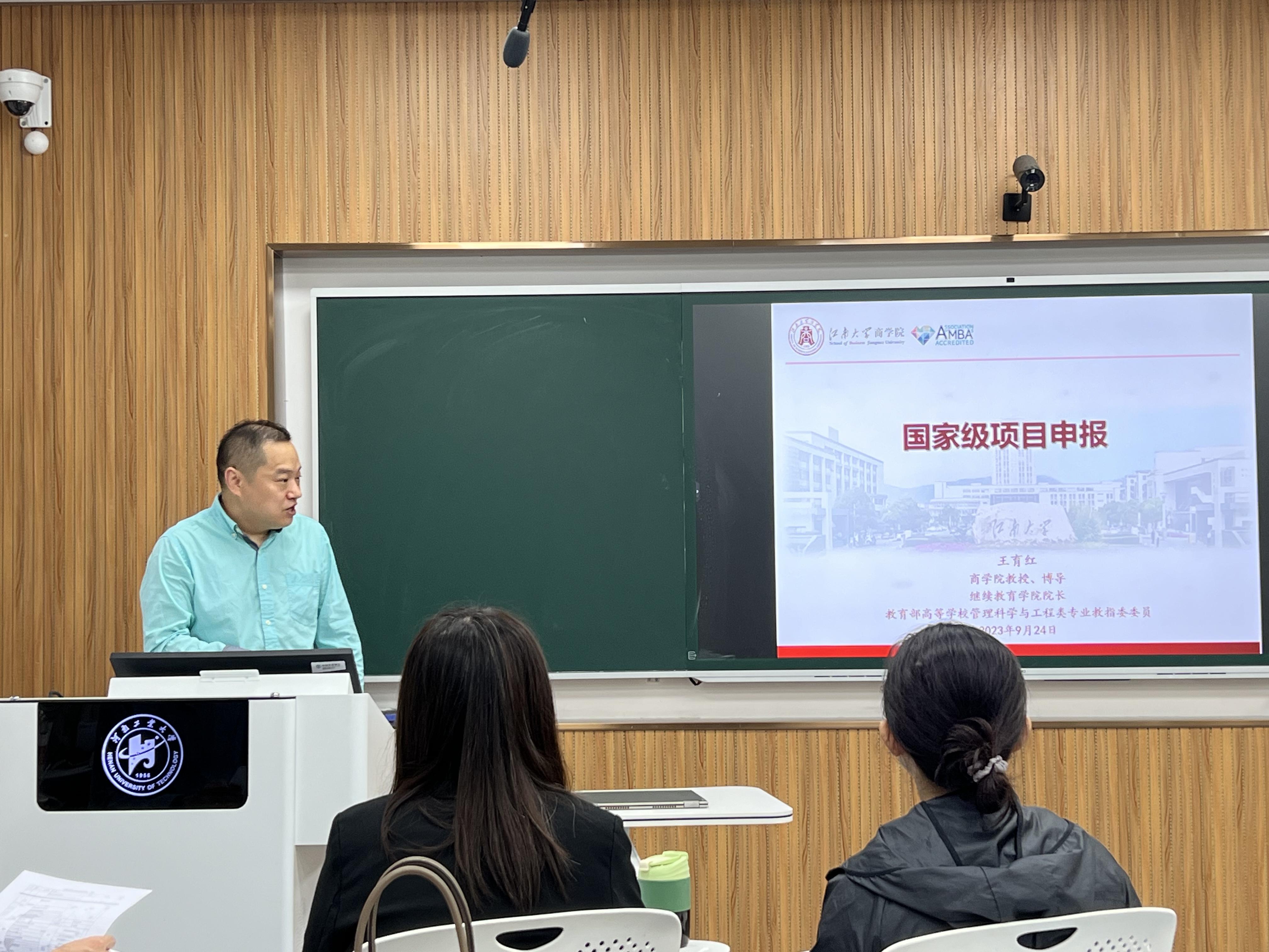 dg百家乐试玩
