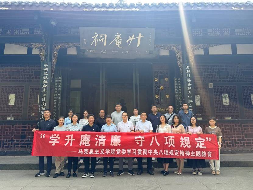 dg百家乐试玩