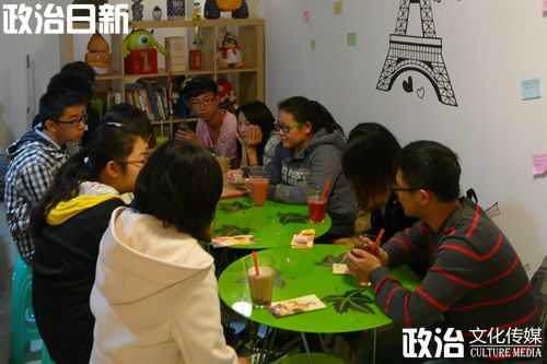 dg百家乐试玩