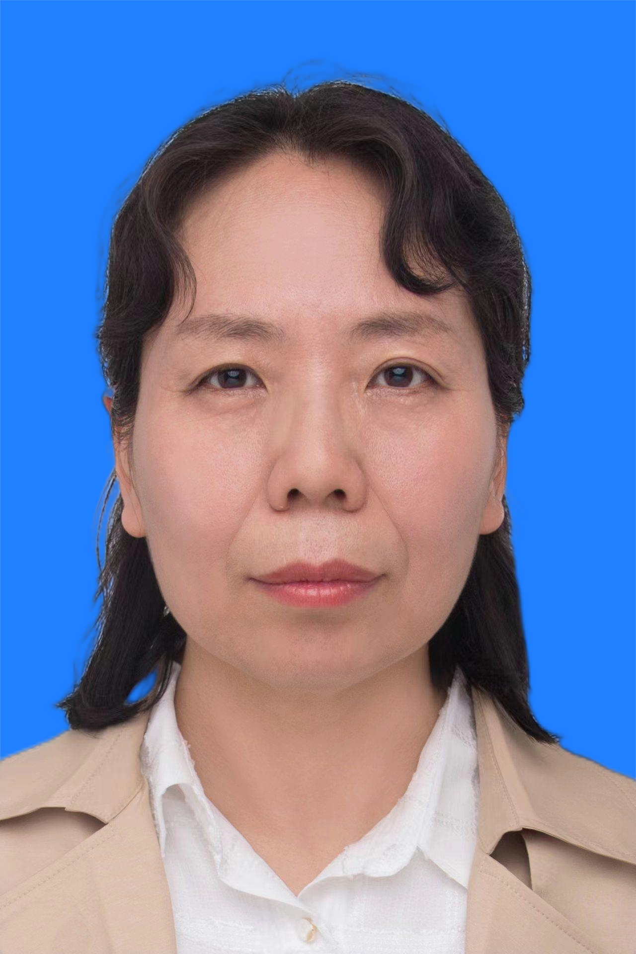 dg百家乐试玩