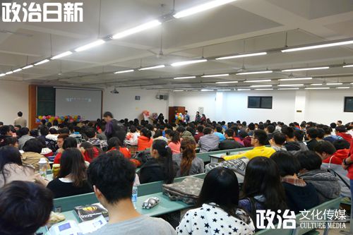 dg百家乐试玩