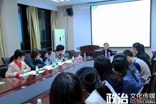 dg百家乐试玩