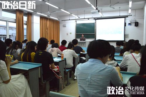 dg百家乐试玩