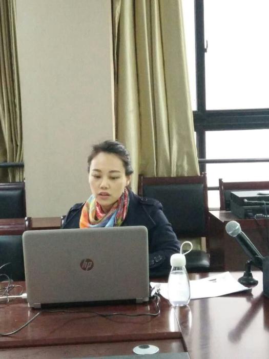 dg百家乐试玩