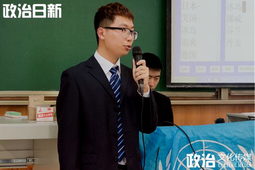 dg百家乐试玩