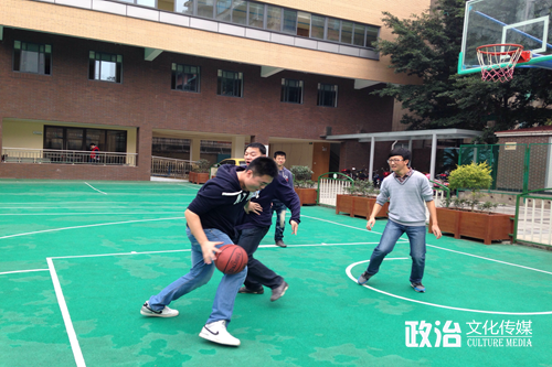 dg百家乐试玩