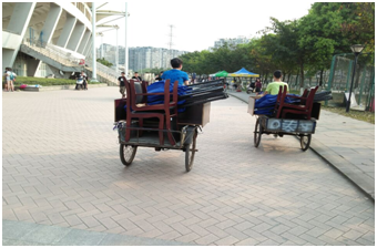 dg百家乐试玩