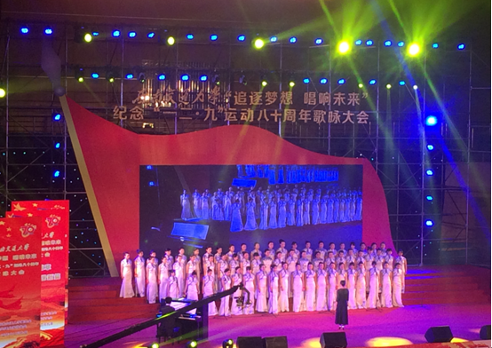 dg百家乐试玩