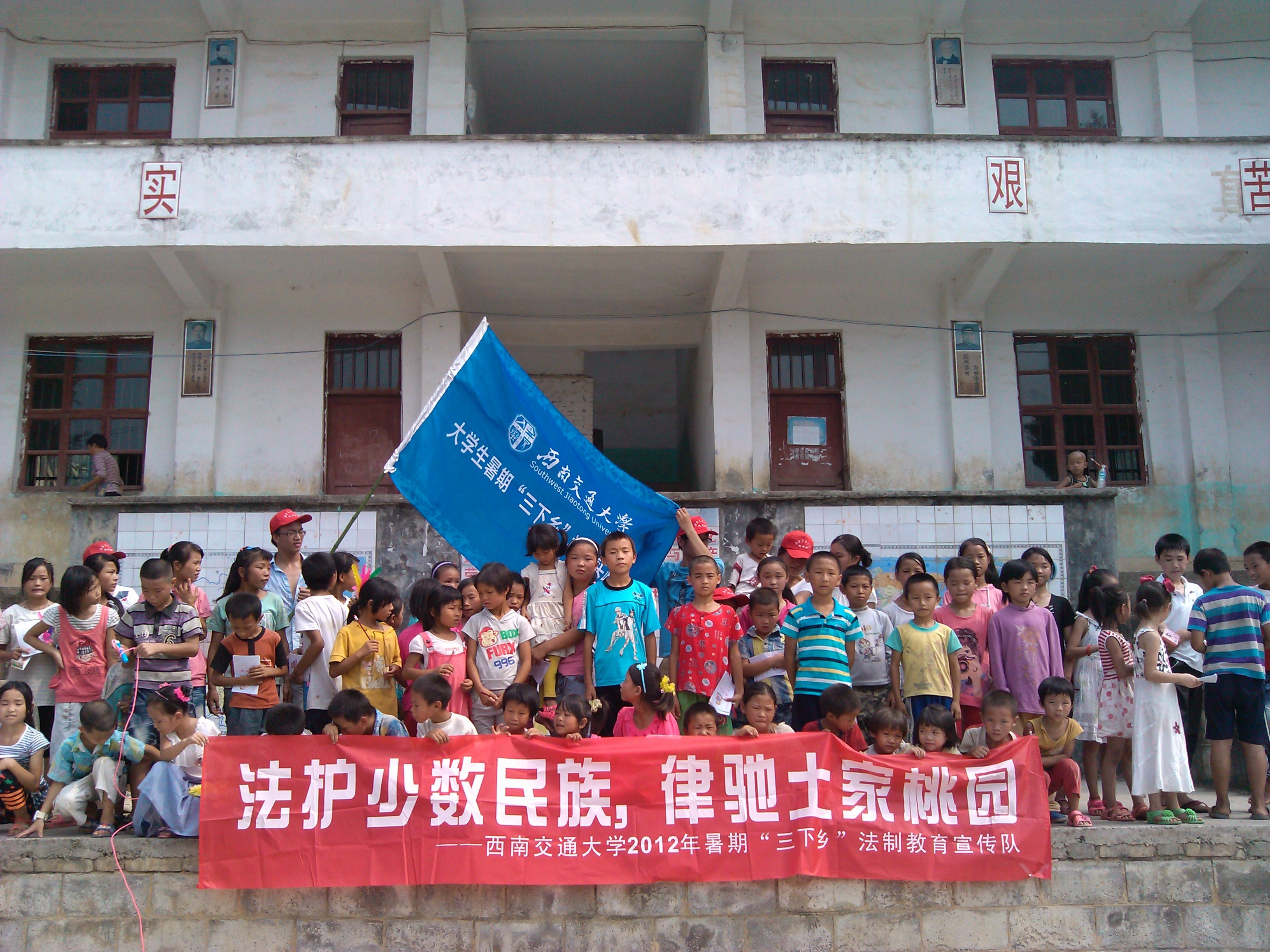 dg百家乐试玩