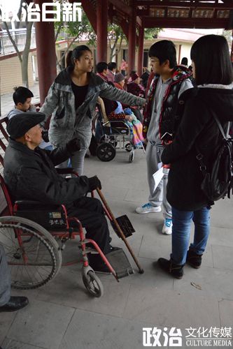 dg百家乐试玩