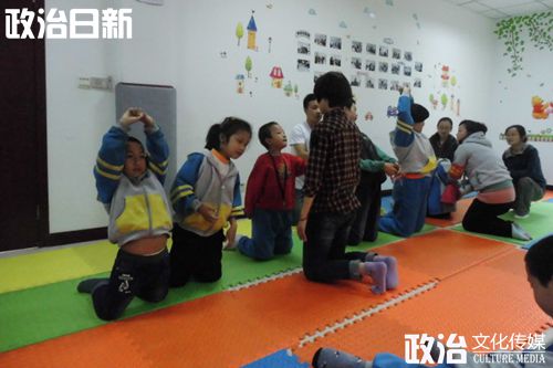 dg百家乐试玩