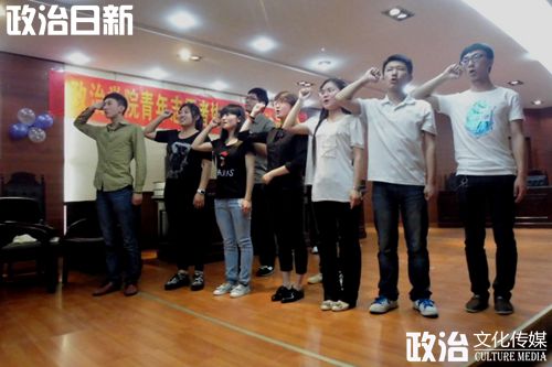 dg百家乐试玩