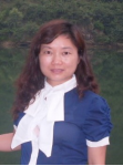 dg百家乐试玩