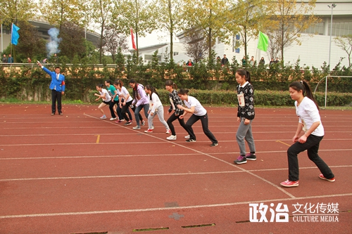 dg百家乐试玩