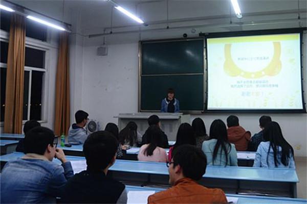 dg百家乐试玩