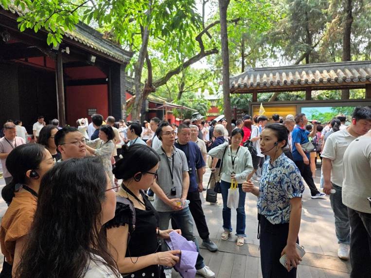 dg百家乐试玩