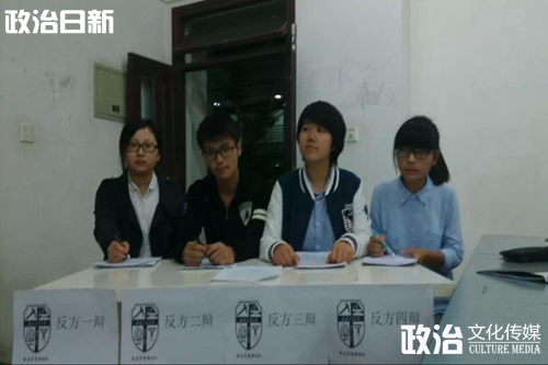 dg百家乐试玩