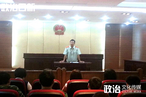 dg百家乐试玩