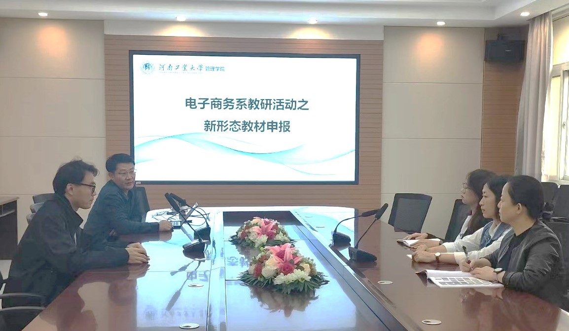 dg百家乐试玩