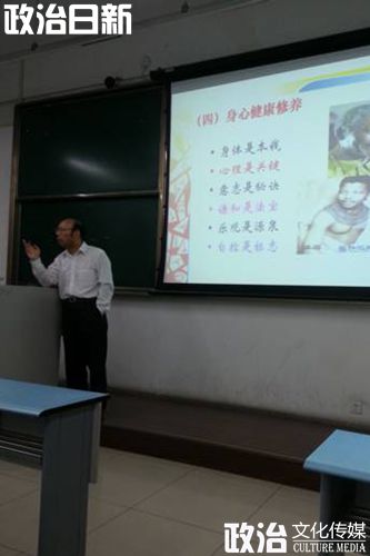 dg百家乐试玩