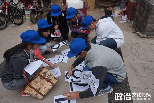 dg百家乐试玩