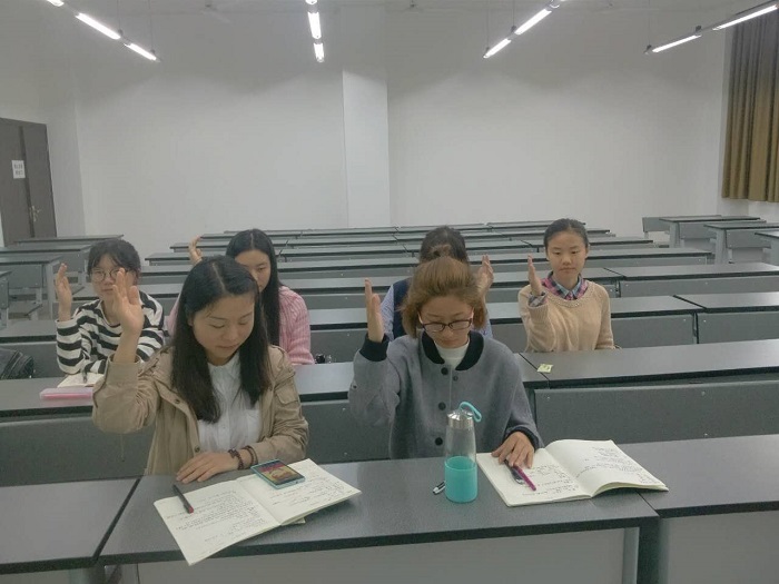 dg百家乐试玩