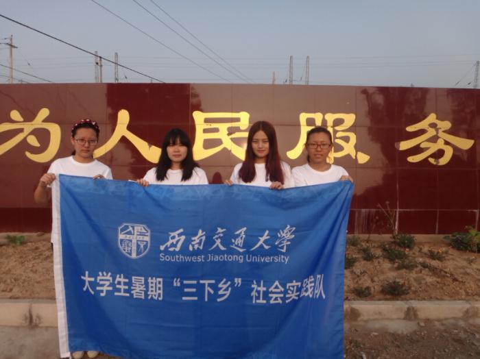 dg百家乐试玩