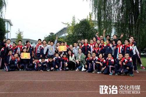 dg百家乐试玩