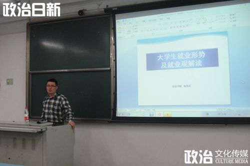 dg百家乐试玩