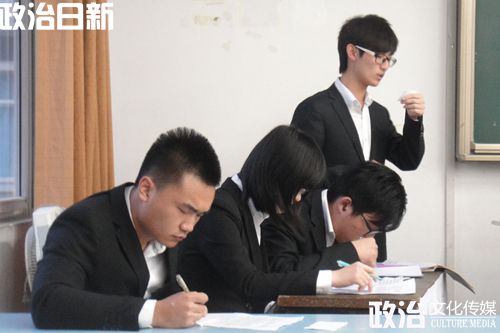dg百家乐试玩