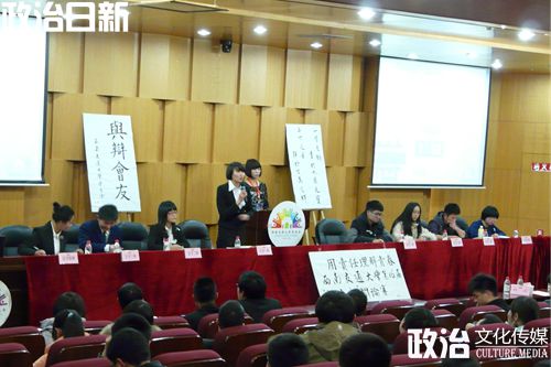 dg百家乐试玩