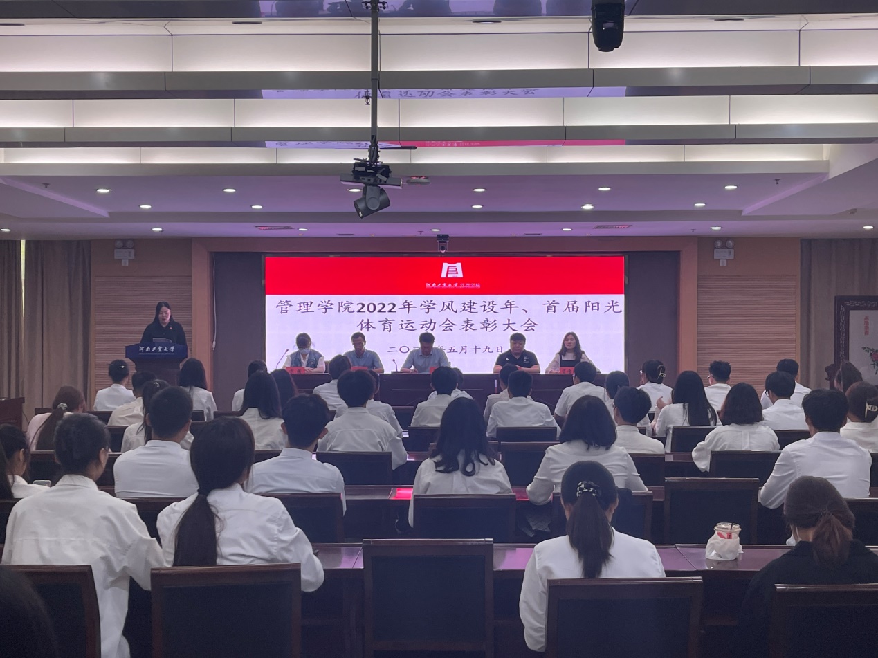 dg百家乐试玩