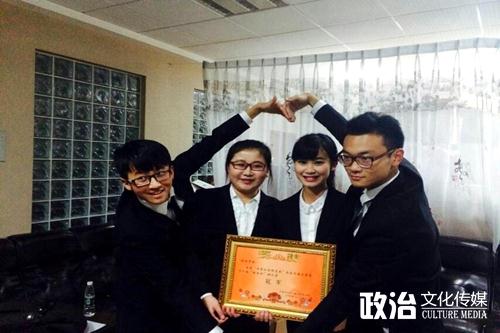 dg百家乐试玩