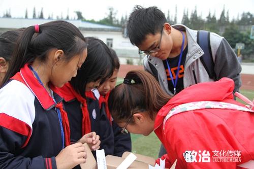 dg百家乐试玩