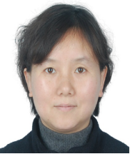 dg百家乐试玩