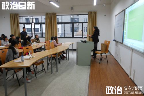 dg百家乐试玩