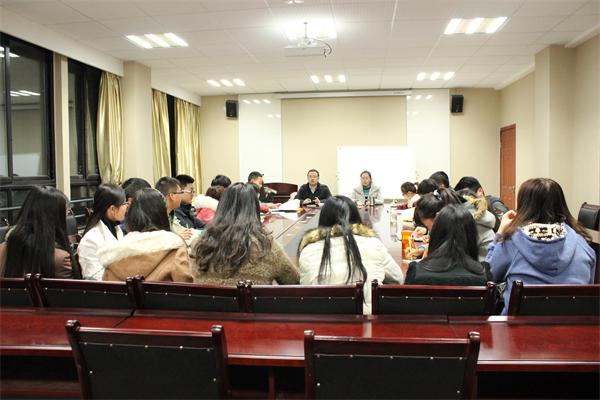 dg百家乐试玩