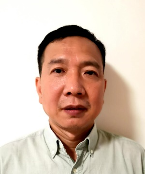 dg百家乐试玩