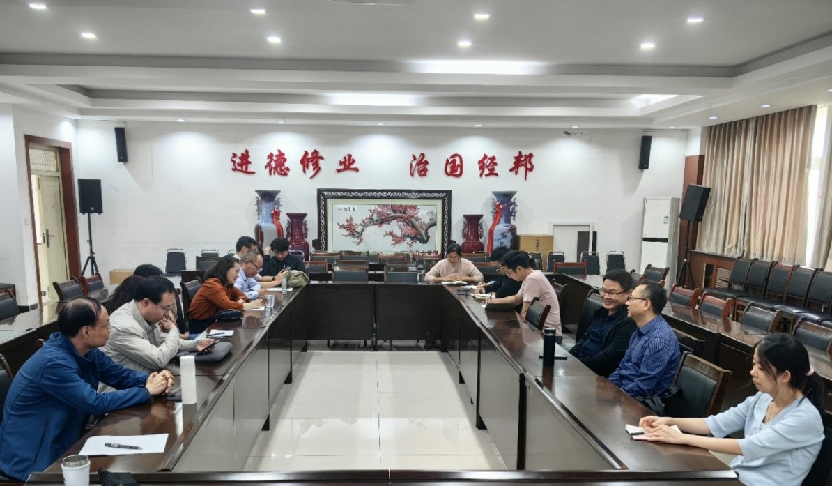 dg百家乐试玩