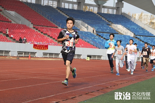 dg百家乐试玩